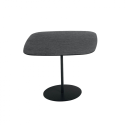 FLOYD - Side Table - Designer Furniture - Silvera Uk