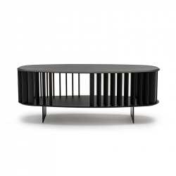 ISLANDS - Storage Unit - Designer Furniture -  Silvera Uk