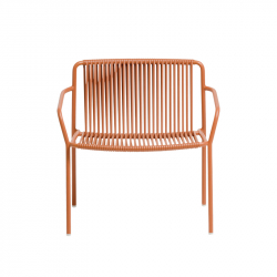 TRIBECA 3669 - Easy chair - Designer Furniture -  Silvera Uk