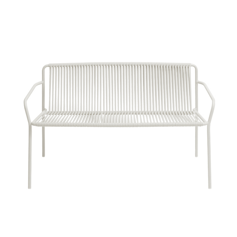 TRIBECA 3666 - Designer Bench - Designer Furniture - Silvera Uk