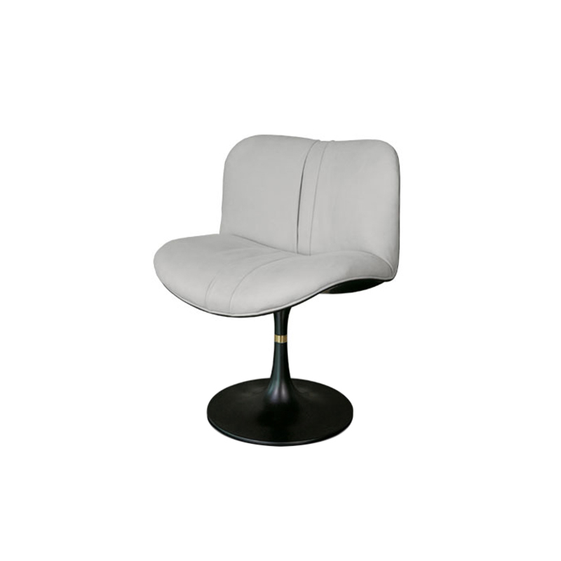 MARILYN - Dining Chair - Designer Furniture - Silvera Uk