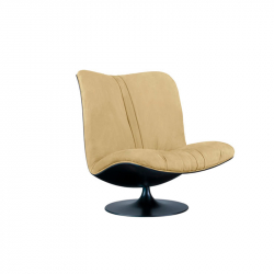 MARILYN high backrest - Easy chair - Showrooms -  Silvera Uk