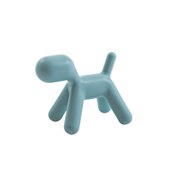 PUPPY XS - Unusual & Decorative Objects - What's new -  Silvera Uk