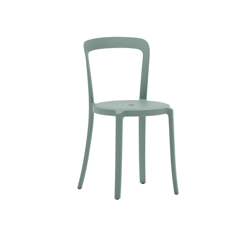 ON & ON - Dining Chair - Designer Furniture - Silvera Uk
