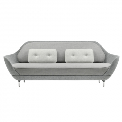 FAVN - Sofa - Designer Furniture -  Silvera Uk