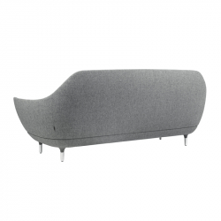 FAVN - Sofa - Designer Furniture - Silvera Uk