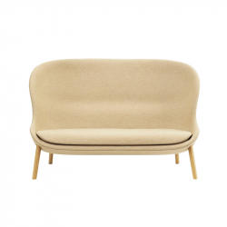 HYG - Sofa - Designer Furniture - Silvera Uk