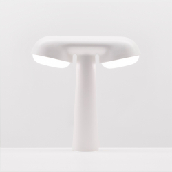 TGV - Table Lamp - Designer Lighting - Silvera Uk