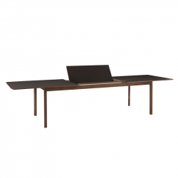 HW1 PATCH - Dining Table - Designer Furniture - Silvera Uk