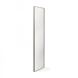 AMORE SC50 Mirror - Mirror - Accessories - Silvera Uk