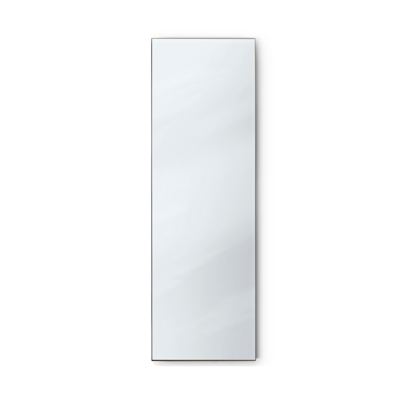 AMORE SC50 Mirror - Mirror - Accessories - Silvera Uk