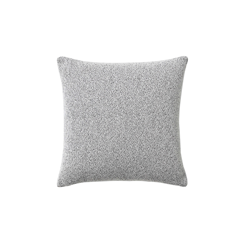 BOUCLE Cushion - Cushion - Accessories - Silvera Uk