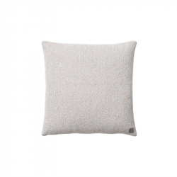 BOUCLE Cushion - Cushion - Accessories -  Silvera Uk
