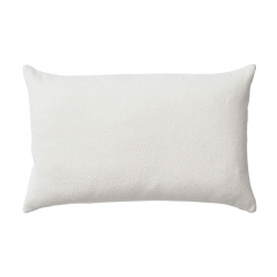 BOUCLE Cushion - Cushion - Accessories -  Silvera Uk