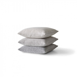 BOUCLE Cushion - Cushion - Accessories - Silvera Uk