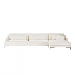 BELLPORT - Sofa - Designer Furniture - Silvera Uk