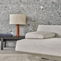 SYDNEY - Sofa - Designer Furniture - Silvera Uk
