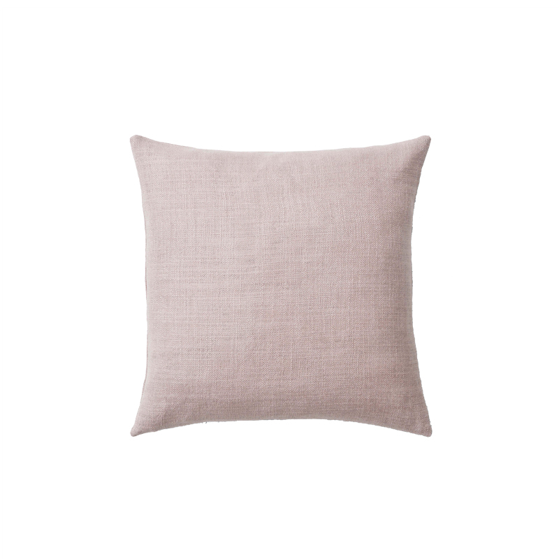 HEAVY LINEN cushion - Cushion - Accessories - Silvera Uk