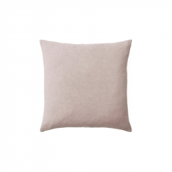 LINEN Cushion - Cushion - Accessories -  Silvera Uk