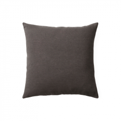 LINEN Cushion - Cushion - Accessories -  Silvera Uk