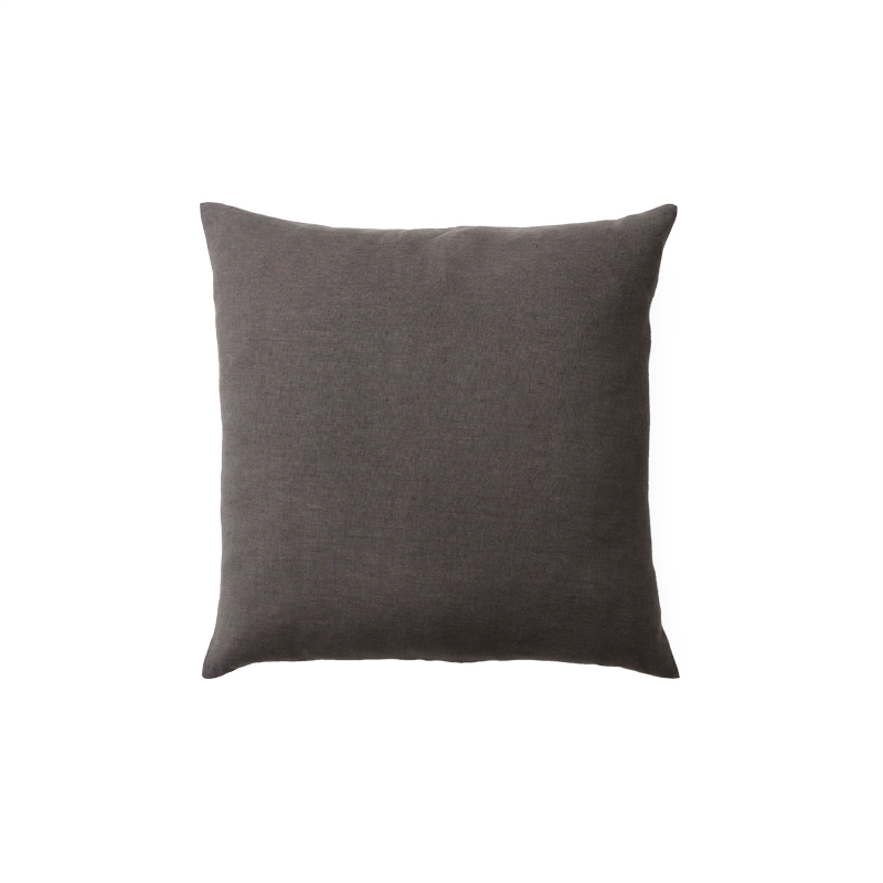LINEN Cushion - Cushion - Accessories - Silvera Uk