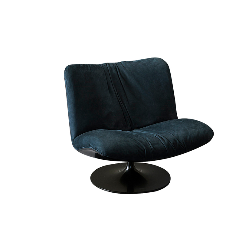 MARILYN - Easy chair - Designer Furniture - Silvera Uk