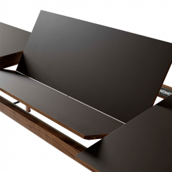 HW2 PATCH - Dining Table - Designer Furniture - Silvera Uk