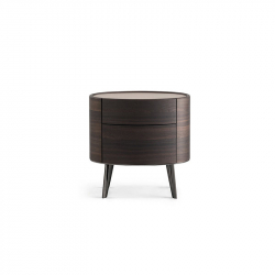 KELLY - Storage Unit - Designer Furniture - Silvera Uk