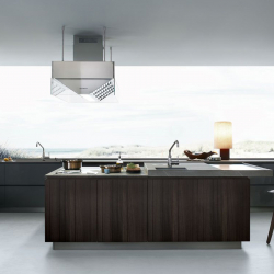ARTEX - Kitchen - Designer Furniture - Silvera Uk