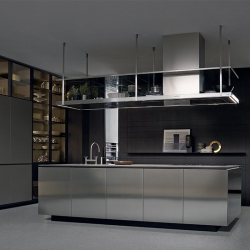 ARTEX - Kitchen - Designer Furniture - Silvera Uk