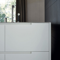 PHOENIX - Kitchen - Designer Furniture - Silvera Uk