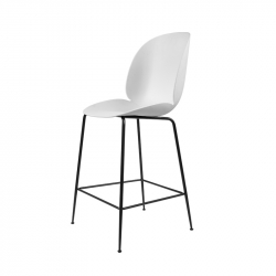BEETLE COUNTER H 65 - Bar Stool - Designer Furniture -  Silvera Uk