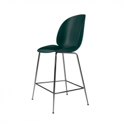 BEETLE COUNTER H 65 - Bar Stool - Designer Furniture -  Silvera Uk