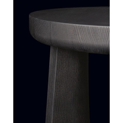 NARA - Side Table - Designer Furniture - Silvera Uk
