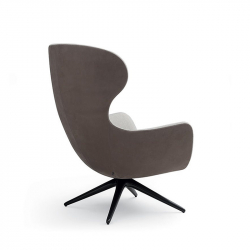 MAD JOKER - Easy chair - Designer Furniture - Silvera Uk