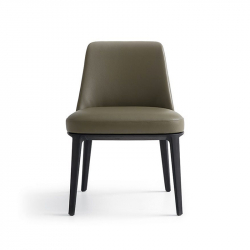 SOPHIE - Dining Chair - Designer Furniture -  Silvera Uk