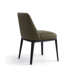 SOPHIE - Dining Chair - Designer Furniture - Silvera Uk
