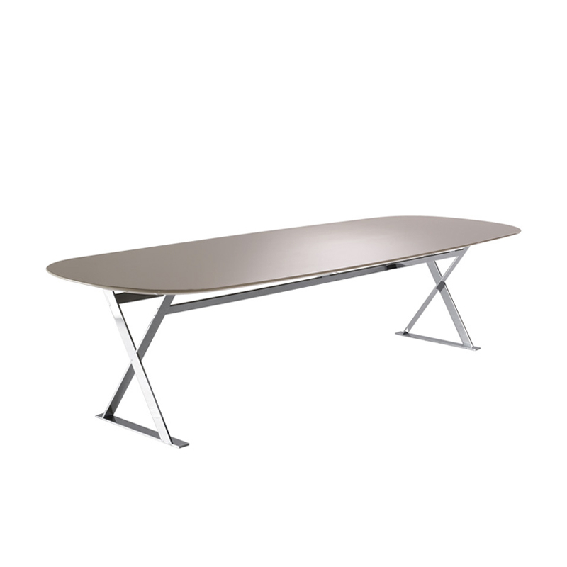 PATHOS - Dining Table - Designer Furniture - Silvera Uk