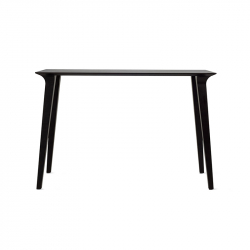 LAU - Desk - Designer Furniture -  Silvera Uk