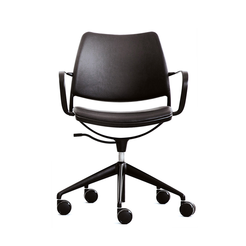 GAS - Office Chair - Designer Furniture - Silvera Uk