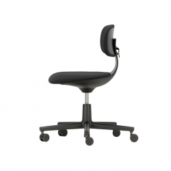 ROOKIE - Office Chair - Designer Furniture - Silvera Uk