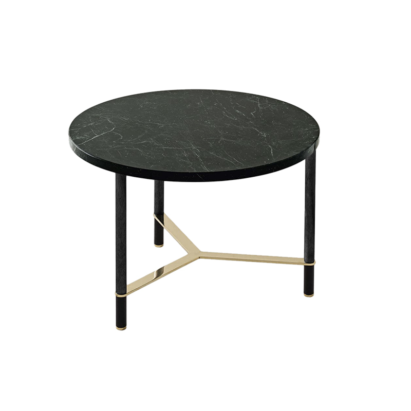 COOKIES CIRCLE M - Coffee Table - Designer Furniture - Silvera Uk