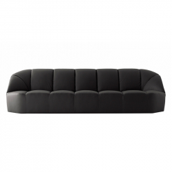 CLOUD - Sofa - Designer Furniture -  Silvera Uk