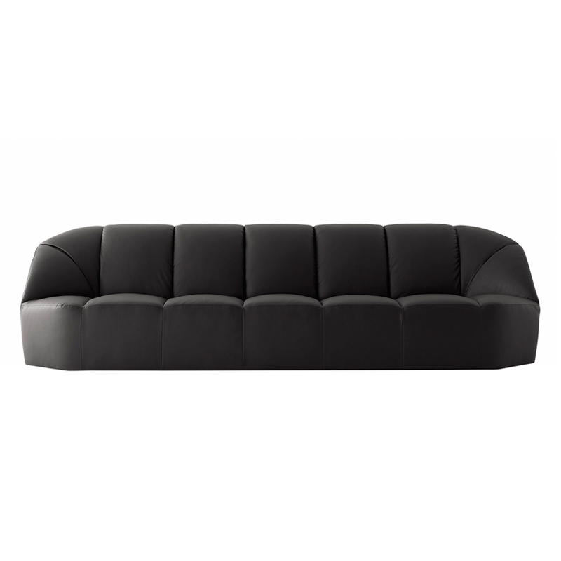 CLOUD - Sofa - Designer Furniture - Silvera Uk
