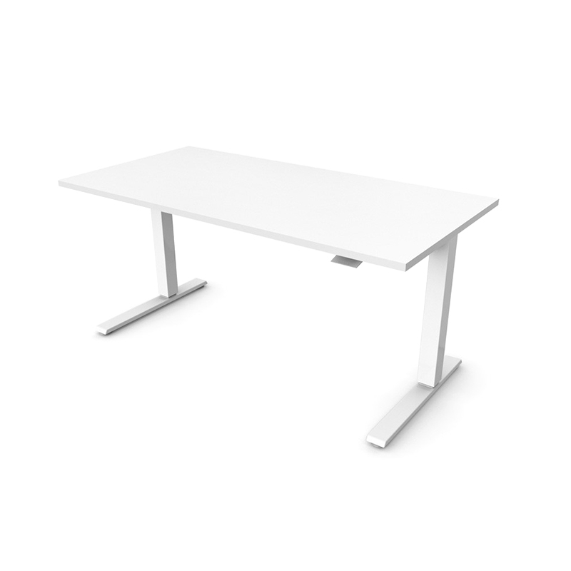 FLOAT - Desk - Designer Furniture - Silvera Uk