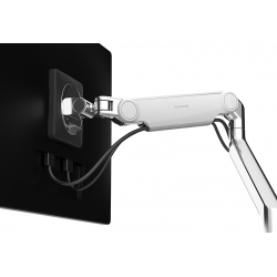 M2.1 monitor arm - Desk Accessory - Accessories - Silvera Uk