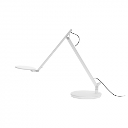 NOVA - Desk Lamp - Silvera Contract -  Silvera Uk