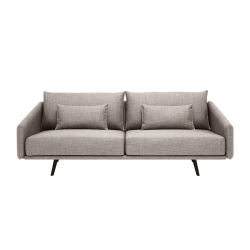 COSTURA L216 - Sofa - Designer Furniture -  Silvera Uk
