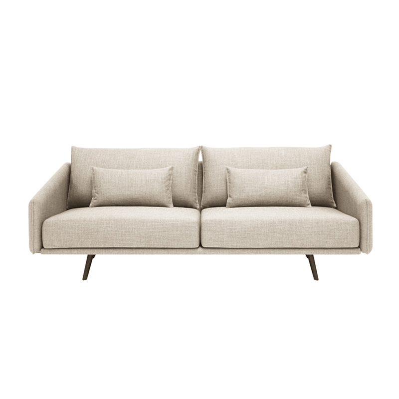 COSTURA L216 - Sofa - Designer Furniture - Silvera Uk