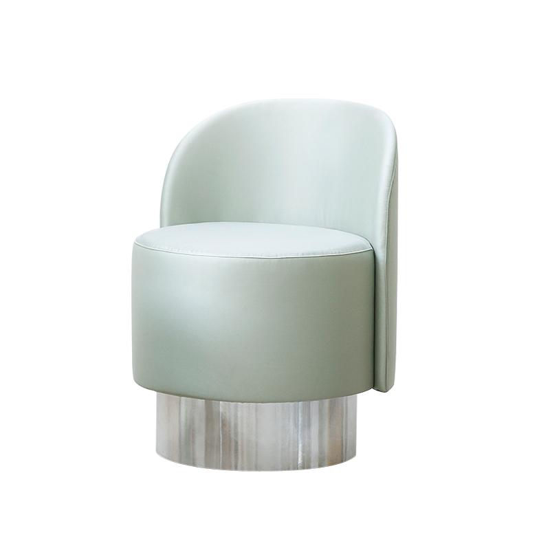 PASTILLES - Easy chair - Designer Furniture - Silvera Uk